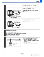 Предварительный просмотр 280 страницы Sharp MX-M282N Operation Manual