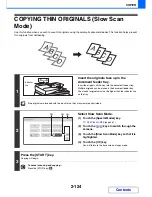 Предварительный просмотр 282 страницы Sharp MX-M282N Operation Manual