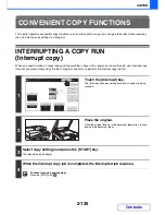 Предварительный просмотр 284 страницы Sharp MX-M282N Operation Manual