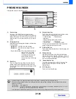 Предварительный просмотр 288 страницы Sharp MX-M282N Operation Manual