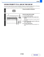 Предварительный просмотр 293 страницы Sharp MX-M282N Operation Manual