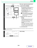 Предварительный просмотр 312 страницы Sharp MX-M282N Operation Manual