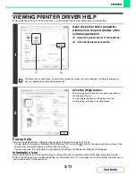 Предварительный просмотр 314 страницы Sharp MX-M282N Operation Manual