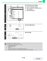 Предварительный просмотр 316 страницы Sharp MX-M282N Operation Manual