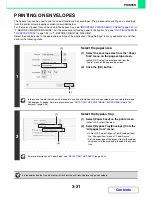 Предварительный просмотр 324 страницы Sharp MX-M282N Operation Manual