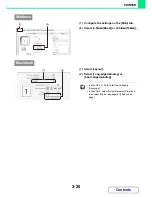 Предварительный просмотр 328 страницы Sharp MX-M282N Operation Manual