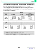 Предварительный просмотр 330 страницы Sharp MX-M282N Operation Manual