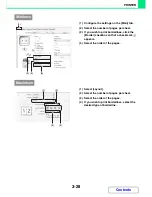 Предварительный просмотр 331 страницы Sharp MX-M282N Operation Manual