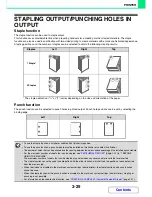 Предварительный просмотр 332 страницы Sharp MX-M282N Operation Manual