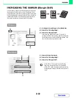 Предварительный просмотр 336 страницы Sharp MX-M282N Operation Manual