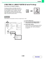 Предварительный просмотр 337 страницы Sharp MX-M282N Operation Manual