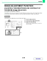 Предварительный просмотр 342 страницы Sharp MX-M282N Operation Manual