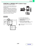 Предварительный просмотр 350 страницы Sharp MX-M282N Operation Manual