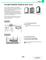 Предварительный просмотр 355 страницы Sharp MX-M282N Operation Manual