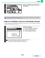 Предварительный просмотр 364 страницы Sharp MX-M282N Operation Manual