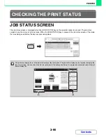 Предварительный просмотр 369 страницы Sharp MX-M282N Operation Manual