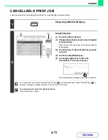 Предварительный просмотр 374 страницы Sharp MX-M282N Operation Manual