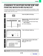 Предварительный просмотр 375 страницы Sharp MX-M282N Operation Manual