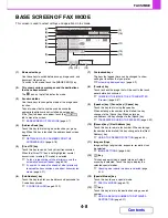 Предварительный просмотр 386 страницы Sharp MX-M282N Operation Manual