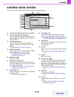 Предварительный просмотр 389 страницы Sharp MX-M282N Operation Manual