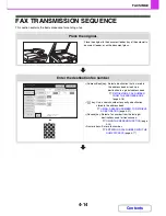 Предварительный просмотр 392 страницы Sharp MX-M282N Operation Manual