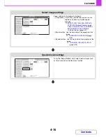 Предварительный просмотр 393 страницы Sharp MX-M282N Operation Manual