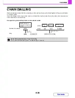 Предварительный просмотр 403 страницы Sharp MX-M282N Operation Manual