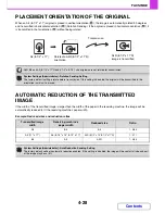 Предварительный просмотр 406 страницы Sharp MX-M282N Operation Manual