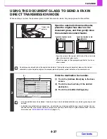 Предварительный просмотр 415 страницы Sharp MX-M282N Operation Manual