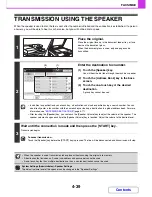 Предварительный просмотр 417 страницы Sharp MX-M282N Operation Manual