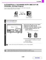 Предварительный просмотр 425 страницы Sharp MX-M282N Operation Manual