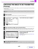 Предварительный просмотр 435 страницы Sharp MX-M282N Operation Manual