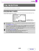 Предварительный просмотр 437 страницы Sharp MX-M282N Operation Manual