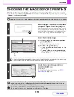 Предварительный просмотр 441 страницы Sharp MX-M282N Operation Manual