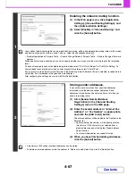 Предварительный просмотр 445 страницы Sharp MX-M282N Operation Manual