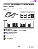 Предварительный просмотр 452 страницы Sharp MX-M282N Operation Manual