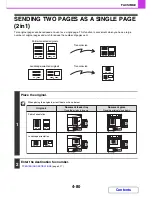 Предварительный просмотр 458 страницы Sharp MX-M282N Operation Manual