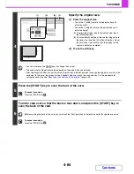 Предварительный просмотр 462 страницы Sharp MX-M282N Operation Manual