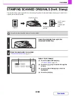 Предварительный просмотр 472 страницы Sharp MX-M282N Operation Manual