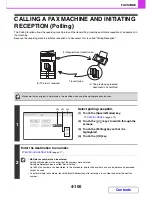 Предварительный просмотр 478 страницы Sharp MX-M282N Operation Manual