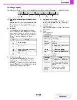 Предварительный просмотр 506 страницы Sharp MX-M282N Operation Manual