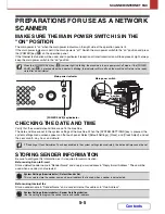 Предварительный просмотр 520 страницы Sharp MX-M282N Operation Manual