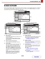 Предварительный просмотр 524 страницы Sharp MX-M282N Operation Manual