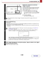 Предварительный просмотр 545 страницы Sharp MX-M282N Operation Manual