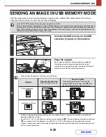 Предварительный просмотр 550 страницы Sharp MX-M282N Operation Manual