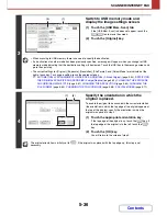 Предварительный просмотр 551 страницы Sharp MX-M282N Operation Manual