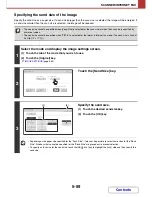 Предварительный просмотр 574 страницы Sharp MX-M282N Operation Manual