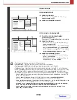 Предварительный просмотр 580 страницы Sharp MX-M282N Operation Manual