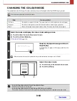 Предварительный просмотр 583 страницы Sharp MX-M282N Operation Manual