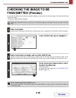 Предварительный просмотр 584 страницы Sharp MX-M282N Operation Manual